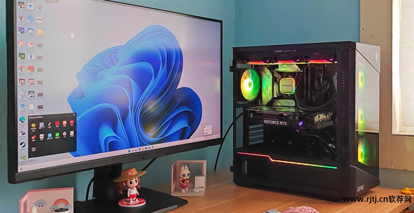 intel显卡超频_lntel显卡超频软件_显卡超频工具哪个最好