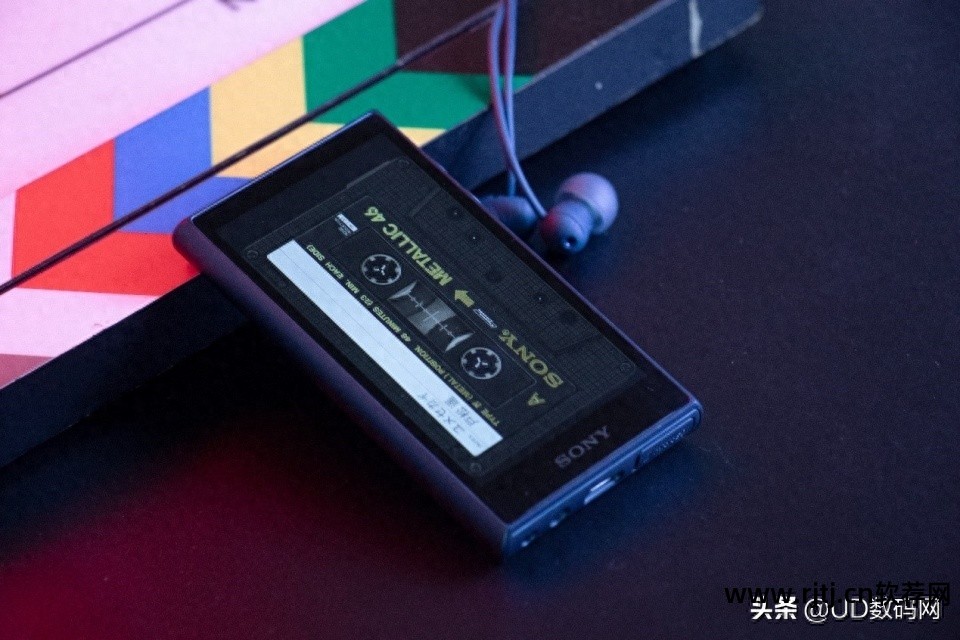 音质音乐播放器_音质最好的播放器软件_音质器播放软件好用吗