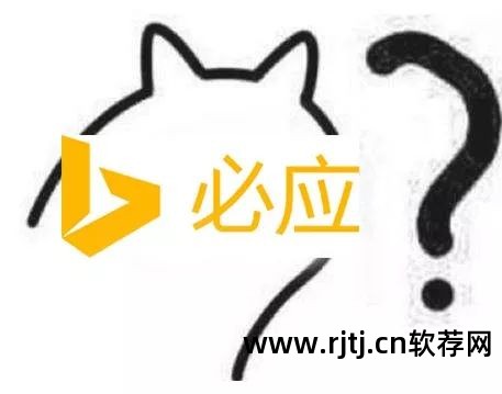 免费反抄袭软件_抄袭软件功能_反剽窃软件