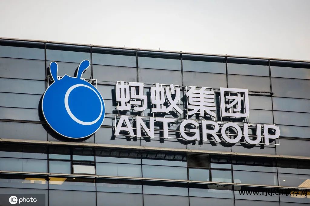 苹果手机魔音功能下载_苹果手机魔音软件_苹果魔音软件手机怎么下载