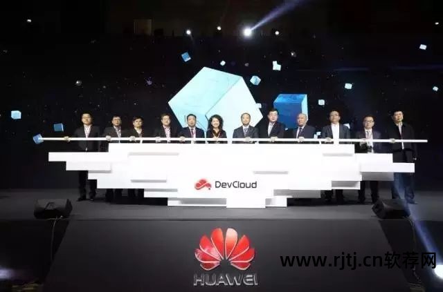 定制青岛开发软件公司_定制青岛开发软件公司怎么样_青岛软件定制开发公司