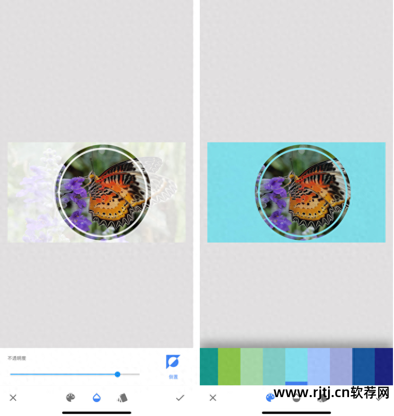 教程制作软件手机版_手机制作软件教程_教程制作软件手机版下载