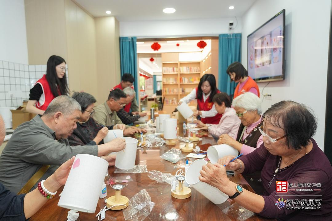 三江口植物园科普课堂进社区 三江口植物园科普课堂进社区