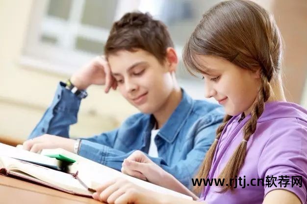 鹿晗京圈人脉_人脉圈是什么软件_人脉圈