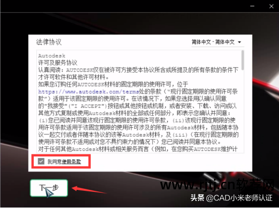 电脑画图软件教程_电脑画图软件教学视频_画图软件电脑怎么用