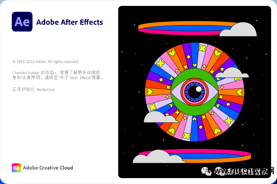 视频处理软件ae和pr_视频处理软件ae_视频处理软件Adobe