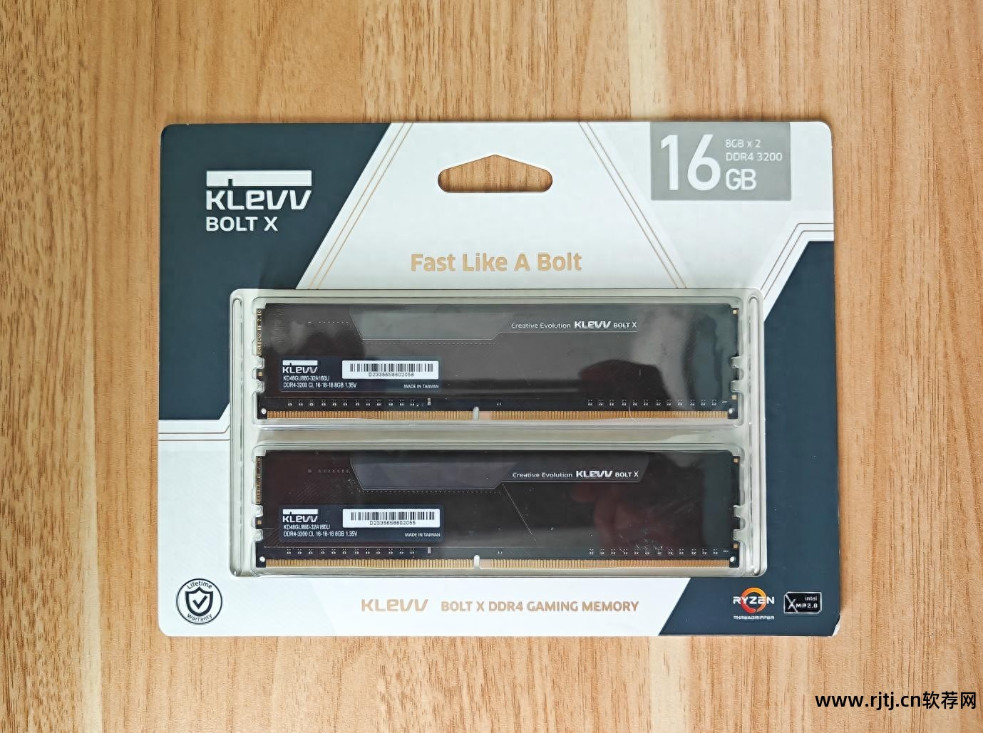 显卡超频工具哪个最好_lntel显卡超频软件_intel显卡超频