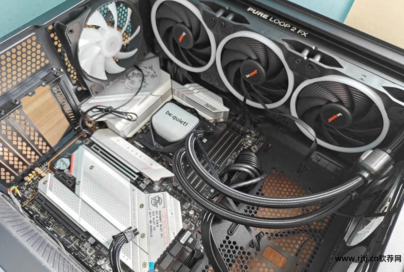 lntel显卡超频软件_intel显卡超频_显卡超频工具哪个最好