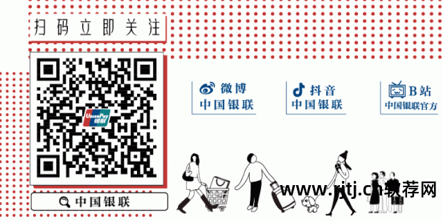 软件安全认证_认证软件安全可靠吗_认证软件安全性高吗