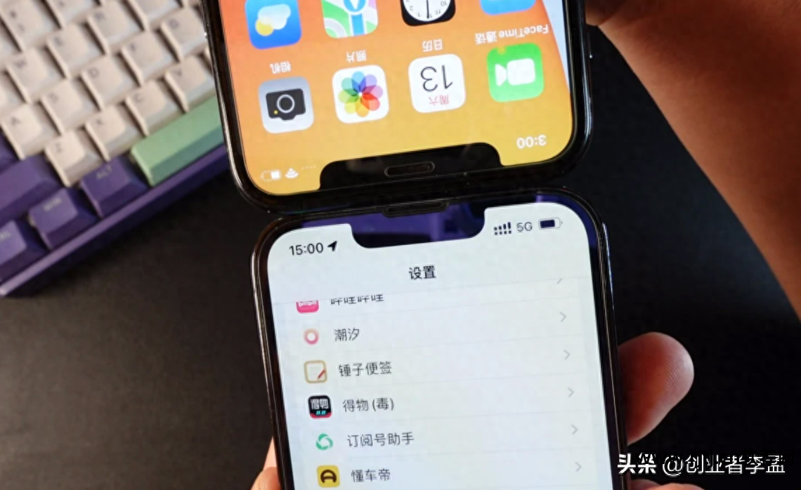 苹果手机做照片的软件_苹果照片制作_苹果手机相片制作软件