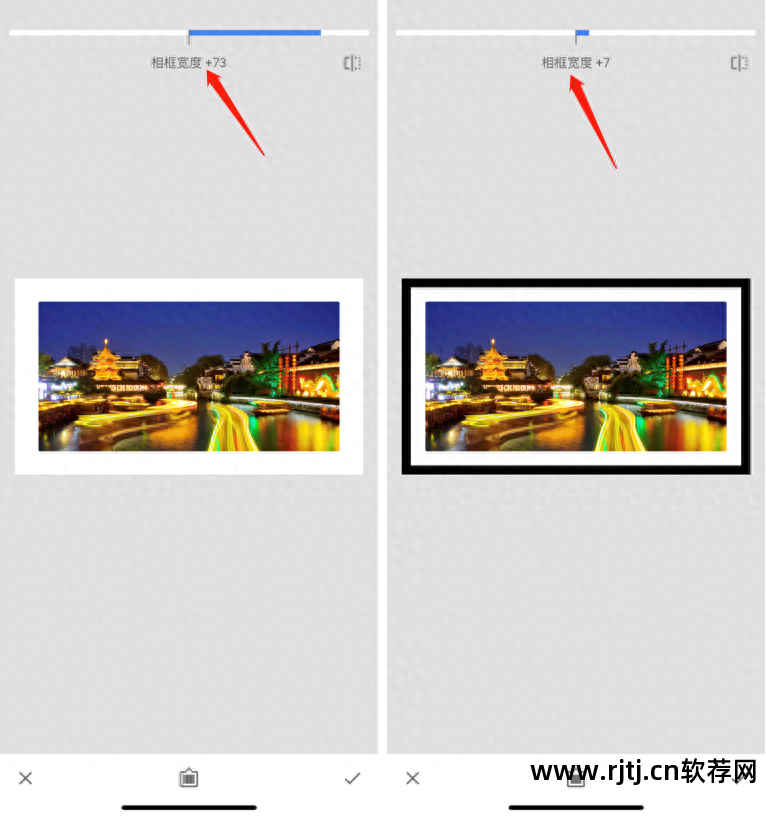 手机制作软件教程_教程制作软件手机版下载_教程制作软件手机版