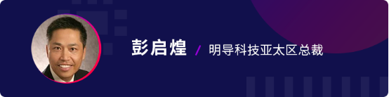 北大软件与微电子学院金服排名_北大微电子专业排名_北大软微电子信息学费