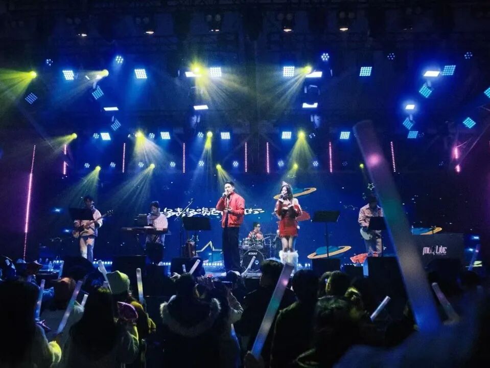 福州文化新地标！【回响·福气厂】盛大开业！