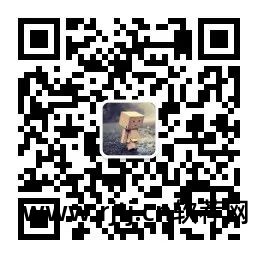 专业的视频处理软件_视频处理软件专业知识_专业的视频处理软件有哪些