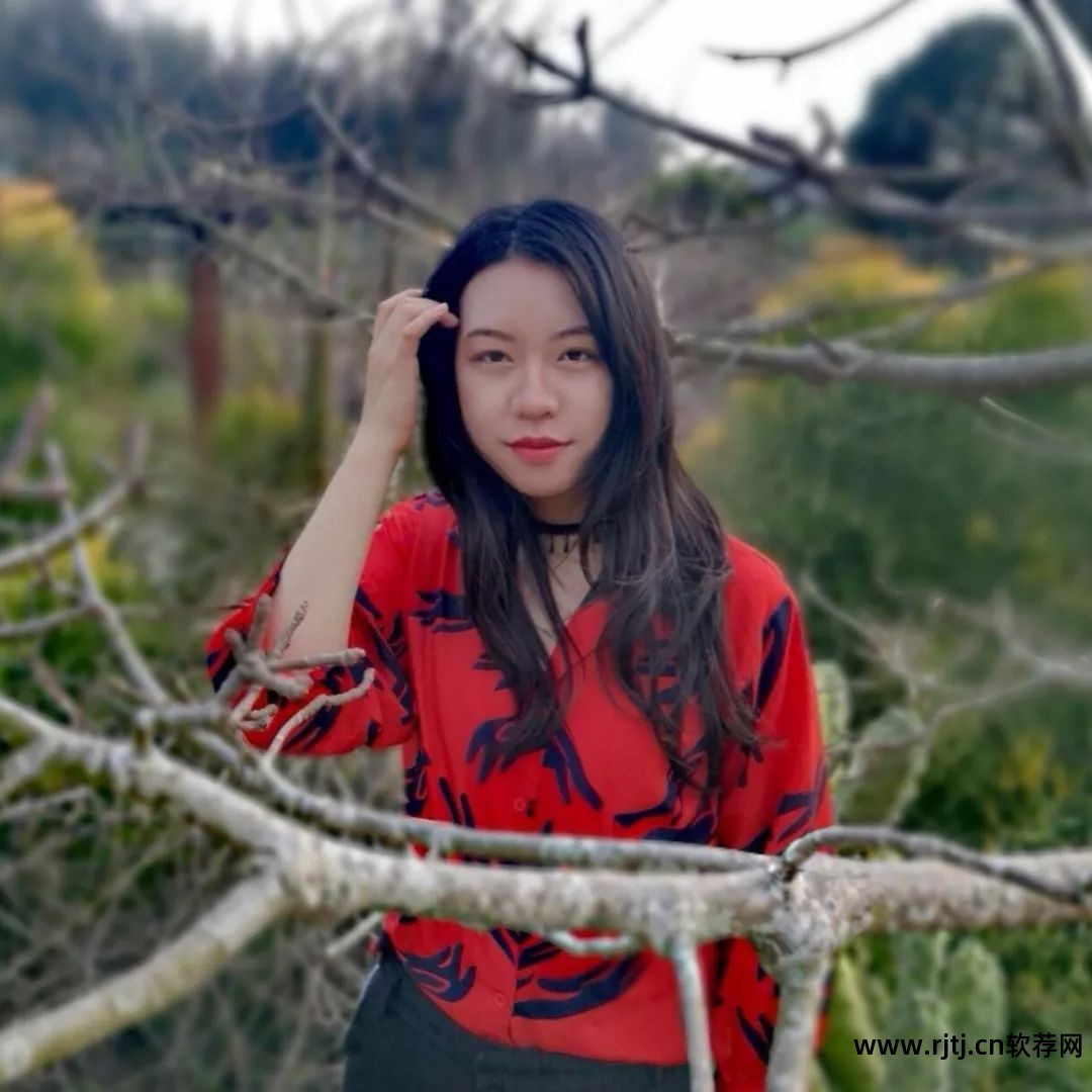 人众金服排名是多少_北大软件与微电子学院金服排名_北大学院排名