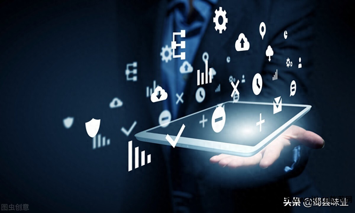 餐饮软件教程_餐饮软件使用教程_教程餐饮软件下载