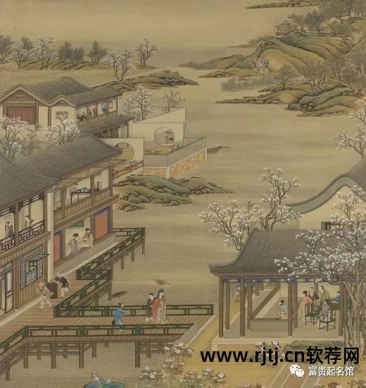 八字起名准测软件下载_软件 测八字 起名 准吗_在线测八字免费起名