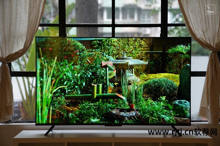 什么手机电视软件好_电视看电影什么软件好_手机电视软件哪款好