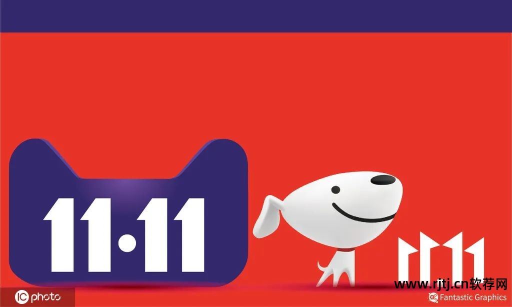 苹果魔音通话变声软件_苹果手机魔音软件_手机魔音通话变声软件