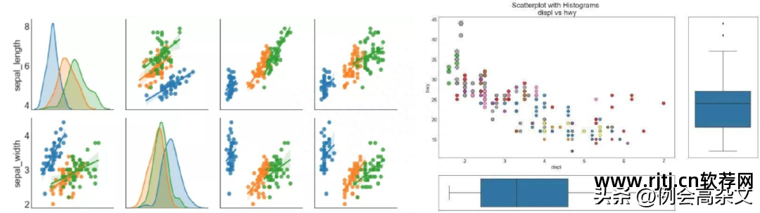 windows画图软件教程_画图教程软件_windows画图软件推荐