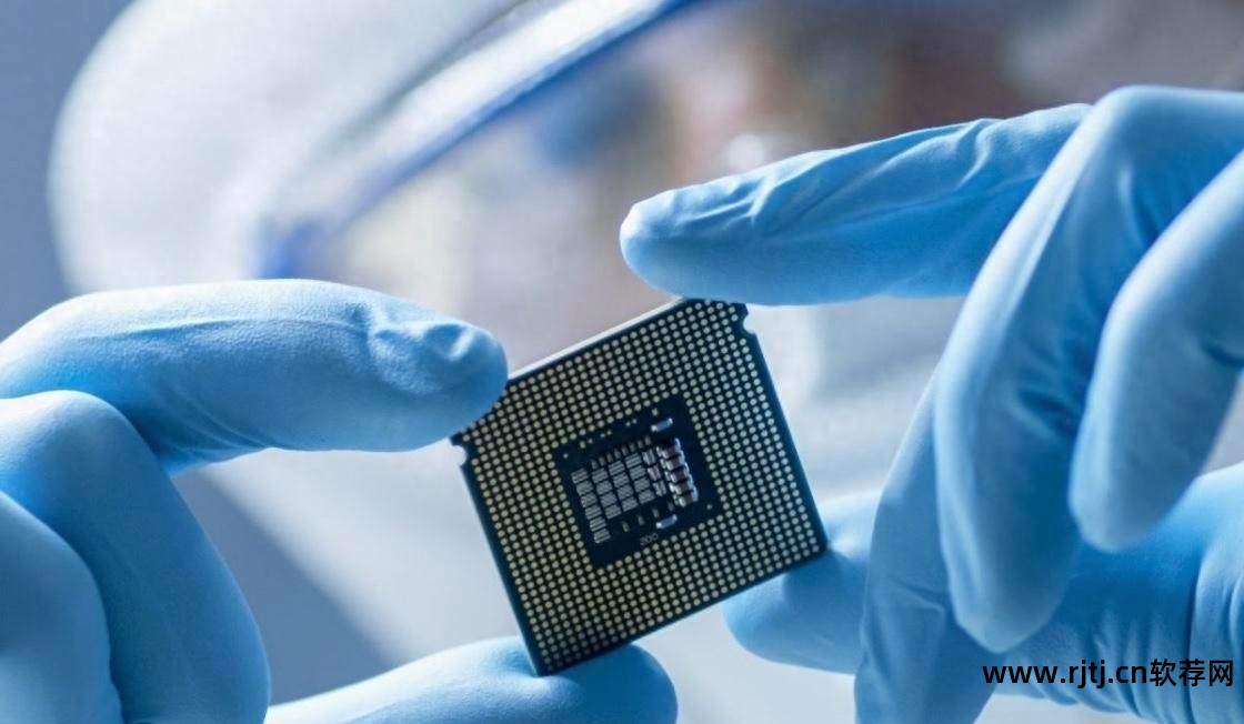 传统创新软件的特点_传统创新软件包括_传统软件如何创新