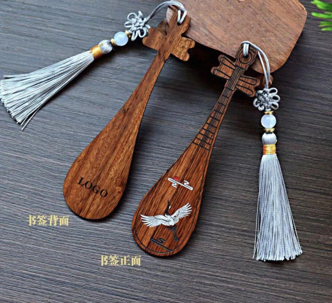 卡溜去!市图书馆邀你共赴千年国乐之约 卡溜去!市图书馆邀你共赴千年国乐之约