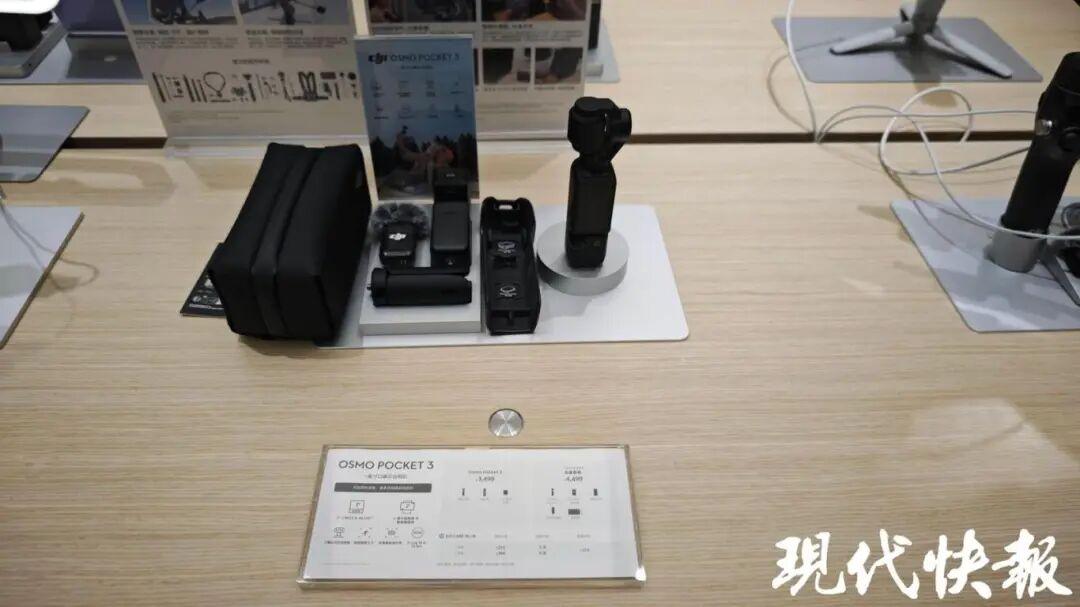 突然降价，有的便宜近1500元！很多人傻眼：“刚买没几天……”