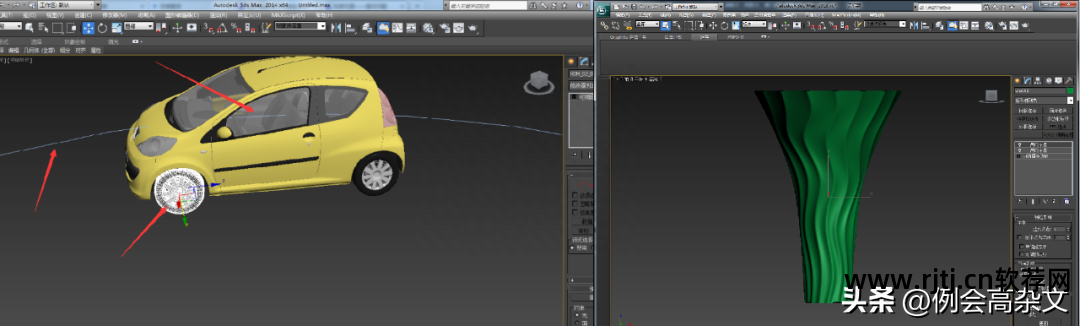 windows画图软件推荐_画图教程软件_windows画图软件教程