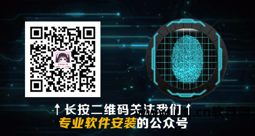 视频处理软件ae_视频处理软件AE_视频处理软件哪个最好用