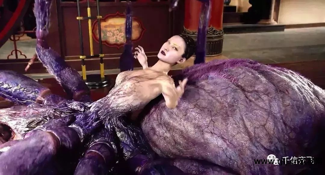 小爱软件 猪八戒_小度猪八戒八戒_小度猪八戒