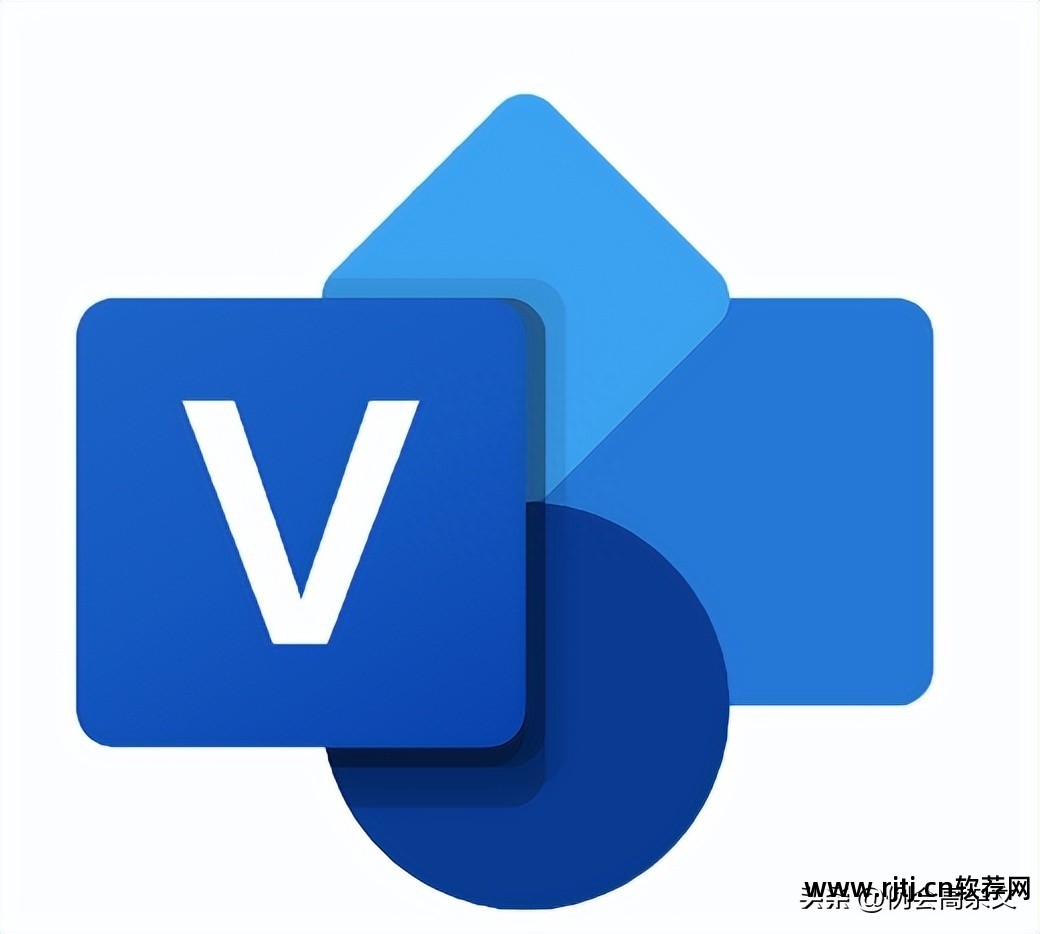 windows画图软件教程_windows画图软件推荐_画图教程软件