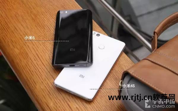 小米5手机抢购软件_小米商城抢手机软件_抢购小米软件手机怎么抢
