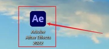 视频处理软件Adobe_视频处理软件ae_视频处理软件哪个最好用
