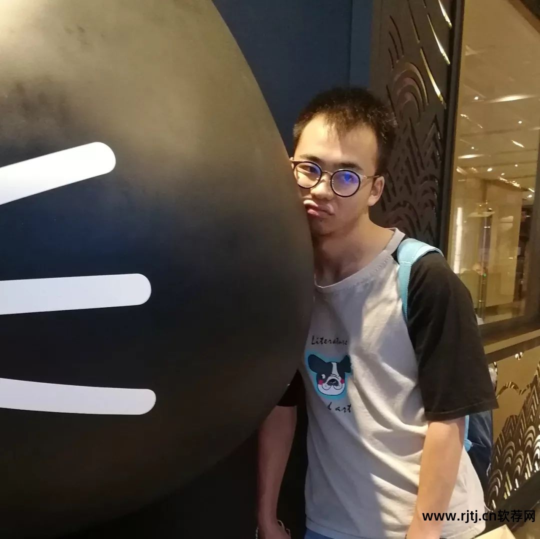 北大学院排名_人众金服排名是多少_北大软件与微电子学院金服排名