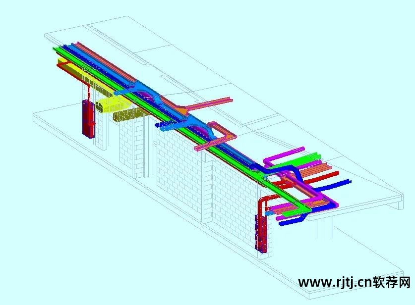 智慧造价师_一点智慧造价软件教程_造价软件教学视频
