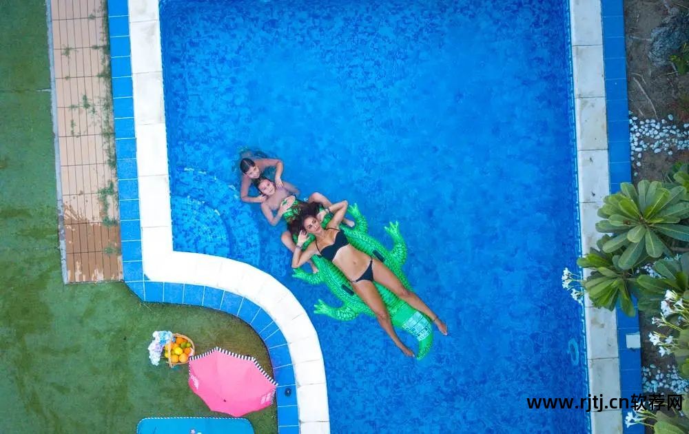 蓝光播放器软件哪个好_蓝光播放器有用吗_蓝光器播放软件好用不