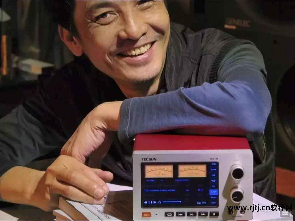 安卓刷机哪个软件好_国产十大电子管收音机名机_什么收音机软件最好