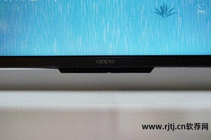 电视看电影什么软件好_手机电视软件哪款好_什么手机电视软件好