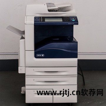 网络打印机共享器_网络共享打印机软件_网络打印机共享程序