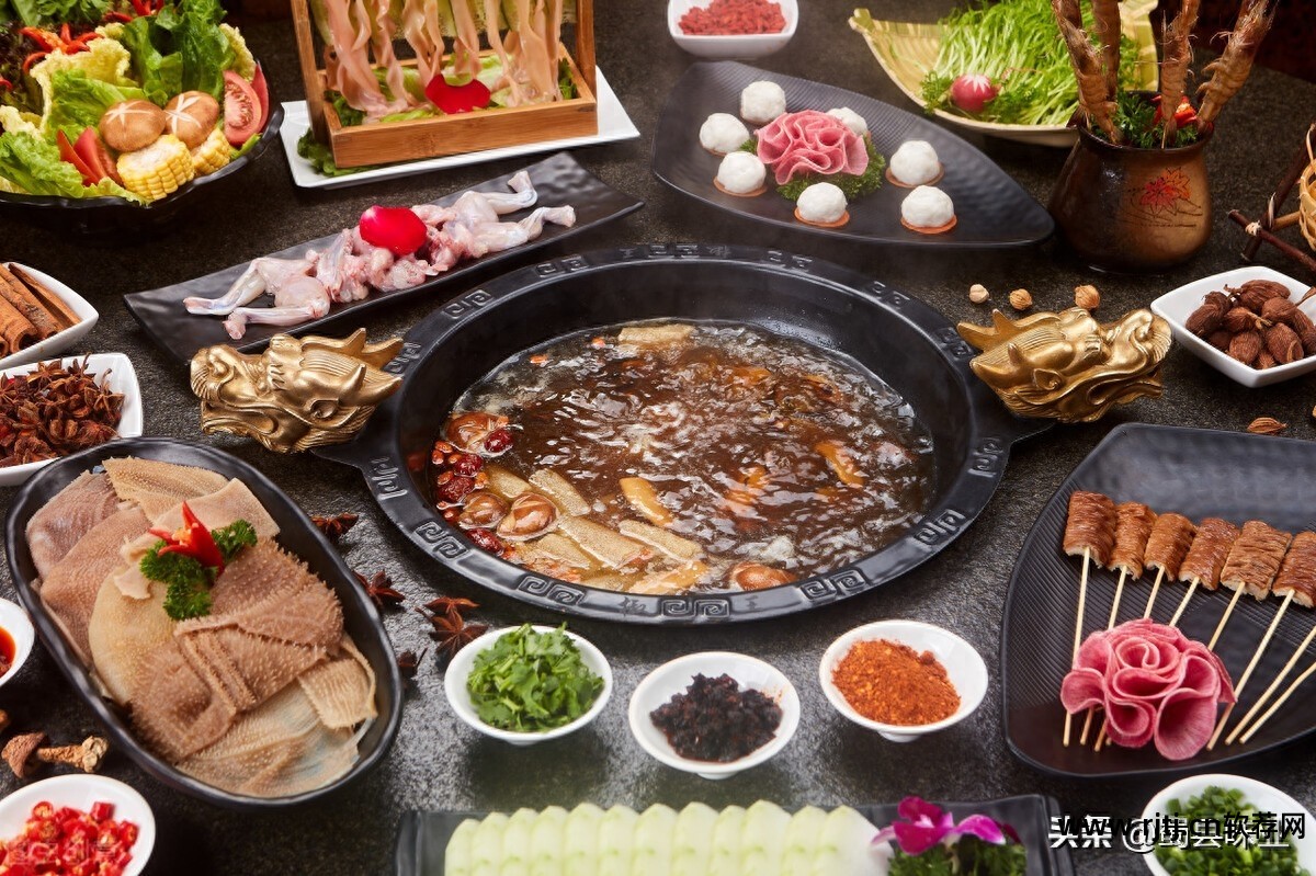 教程餐饮软件下载_餐饮软件使用教程_餐饮软件教程