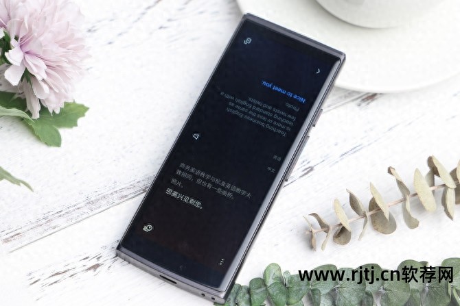 触摸屏软件下载_触摸屏软件_威纶通触摸屏软件
