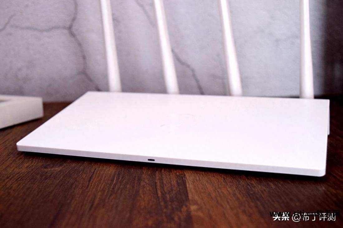 云远程控制软件安卓版_远程教程云控制软件下载_云远程控制软件教程