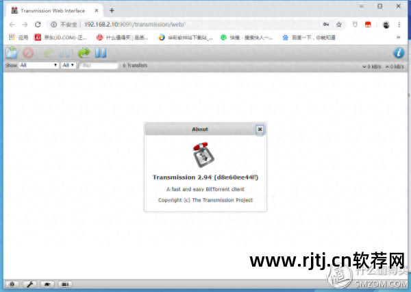 学五笔打字教程软件_ftp软件教程_如何成为黑客手机教程软件