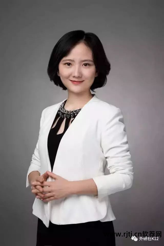 视频剪辑教程软件哪个好_视频剪辑教程软件免费_视频剪辑软件教程