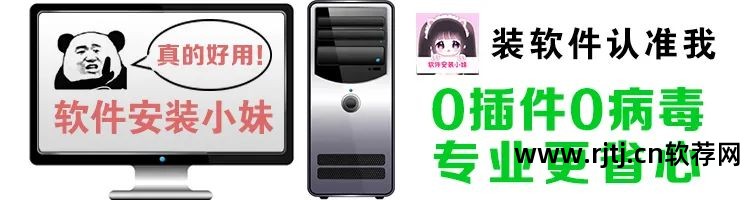 视频处理软件哪个最好用_视频处理软件AE_视频处理软件ae