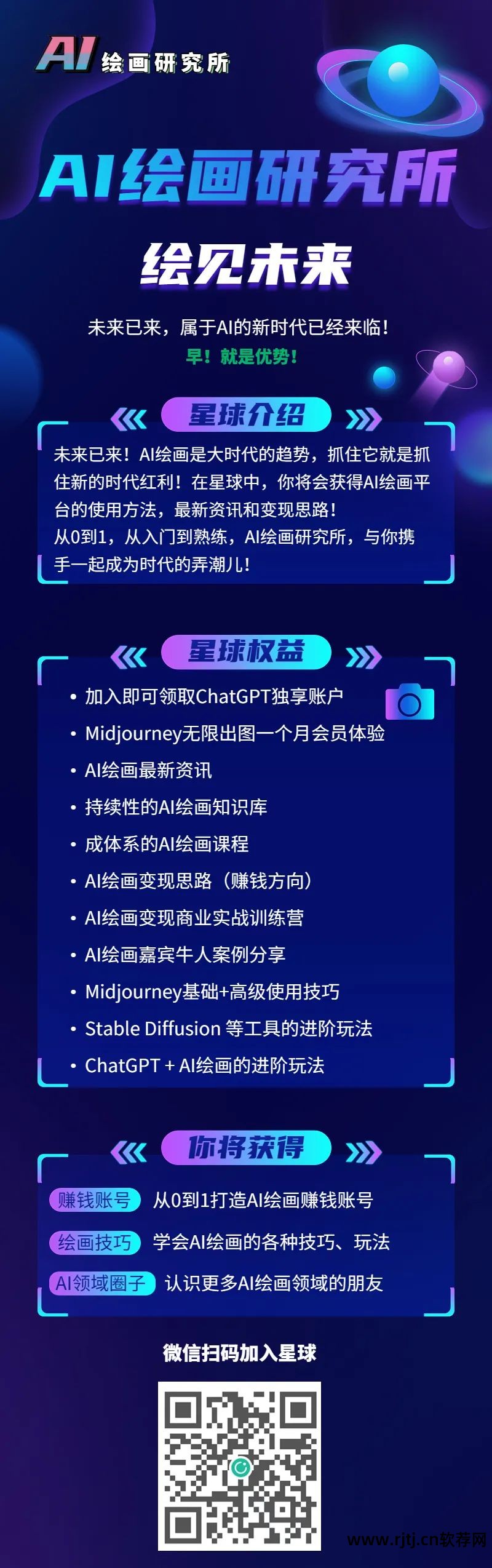 内存卡格式化文件自动恢复_文件格式化软件_u盘格式化文件怎么恢复