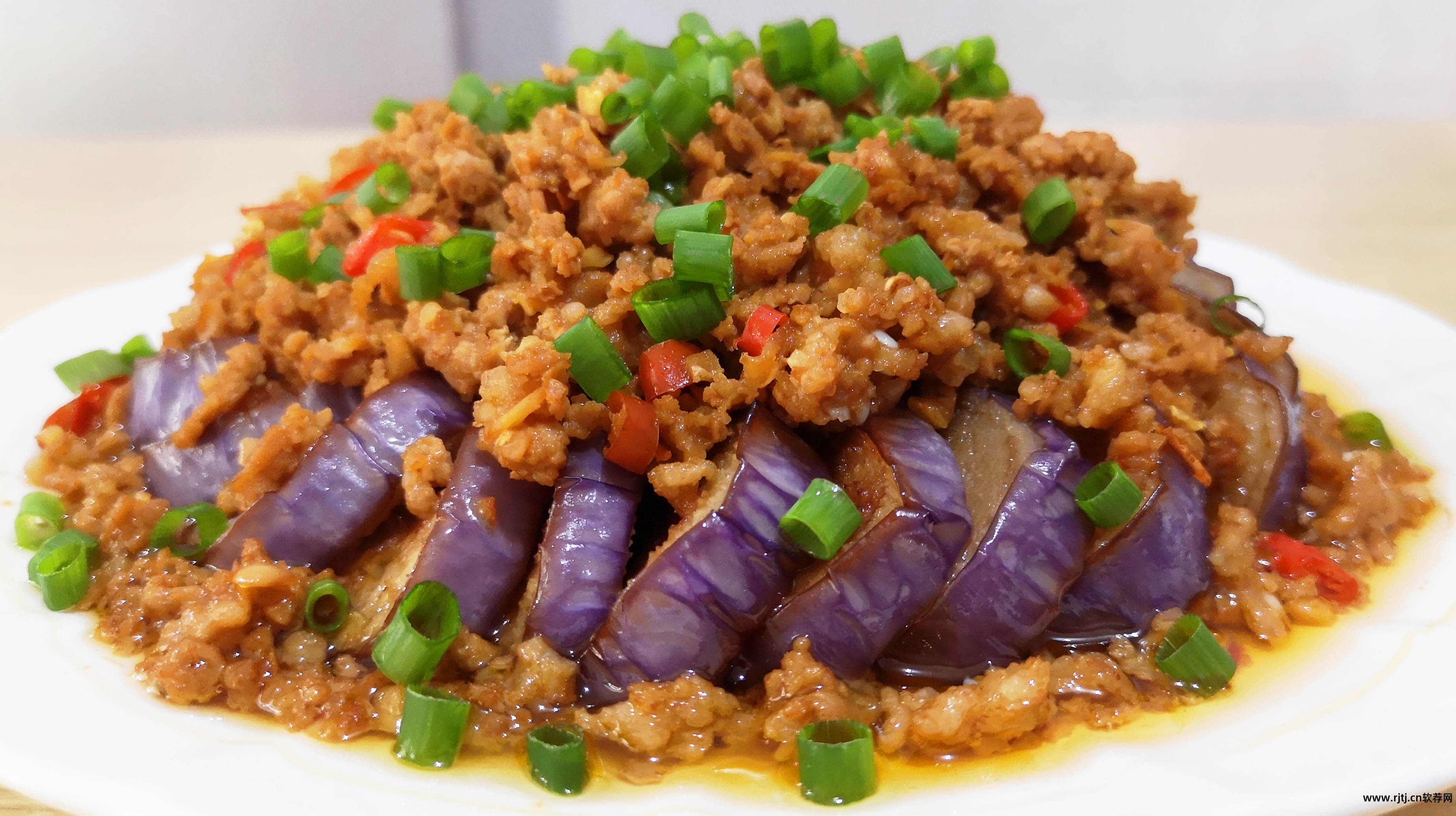 应用层软件开发依据的是_软件应用层_应用层软件工程师