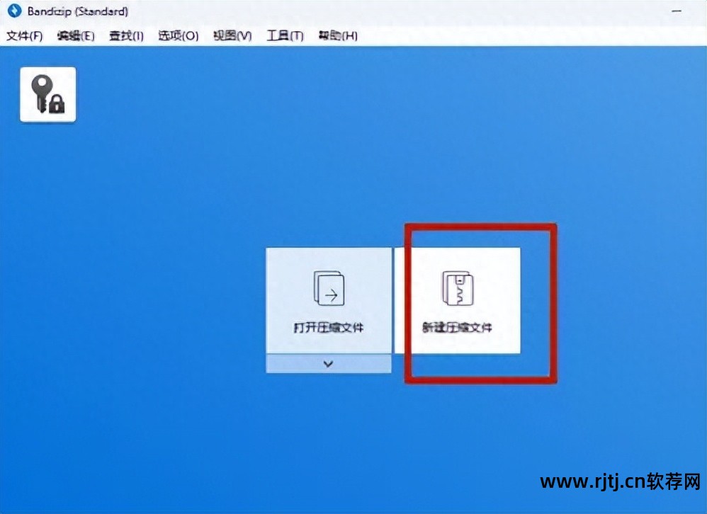 字体改变软件可以修改吗_哪个软件可以改变字体_字体改变软件可以用吗