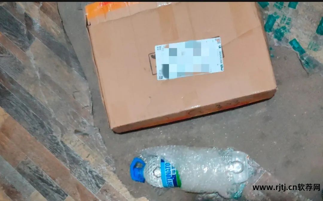 华硕显卡超频软件教程_华硕超频显卡教程软件_华硕超频显卡教程软件下载