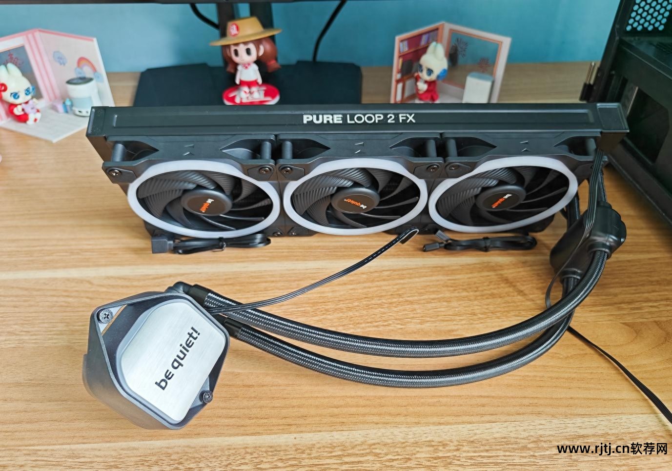 intel显卡超频_lntel显卡超频软件_显卡超频工具哪个最好